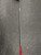 Used Taylormade R580XD Mens Driver RH 9.5 Degree 11726-S000295545 View 5