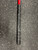 Used Taylormade R580XD Mens Driver RH 9.5 Degree 11726-S000295545 View 6