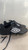 Used Umbro Soccer Cleats Black Senior 7 11857-S000122248 View 1