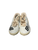 Used New Balance NEW BALANCE BB/SB Cleats White Youth 11.0 11834-S000050139 View 1