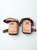 Used Itech ITECH SMALL Junior Elbow Pads SM 11913-S000011893 View 1