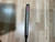 Used Odyssey WHITE HOT OG Mens Putter RH 11628-S000190606 View 1