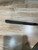Used Odyssey WHITE HOT OG Mens Putter RH 11628-S000190606 View 5