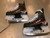 Used CCM FT 340 Junior Hockey Skate Junior 02 11339-S000201766 View 1