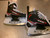 Used CCM FT 340 Junior Hockey Skate Junior 02 11339-S000201766 View 2