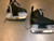 Used Reebok 22K Youth Hockey Skate Youth 10.0 11339-S000201772 View 1