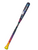 Used Louisville Slugger SELECT POWER PLAYER 1 BB/SB High School -3 Bat 32" 11706-S000376255 View 3