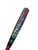 Used Louisville Slugger SELECT POWER PLAYER 1 BB/SB High School -3 Bat 33" 11706-S000376256 View 1