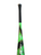 Used Demarini EXILE SAMURAI BB/SB High School -3 Bat 32" 11706-S000376259 View 2