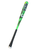 Used Demarini EXILE SAMURAI BB/SB High School -3 Bat 32" 11706-S000376259 View 3