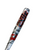 Used Demarini EXILE 2026 BB/SB High School -3 Bat 32" 11706-S000376262 View 1