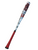 Used Demarini EXILE 2026 BB/SB High School -3 Bat 32" 11706-S000376262 View 3