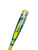 Used Victus JROD SQUAD GOLD BB/SB USSSA 2 3/4 Bat 28" 11706-S000376263 View 1