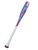 Used Victus TATIS PINK 4 MOM BB/SB USSSA 2 3/4 Bat 28" 11706-S000376265 View 3