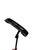 Used Cougar Golf X-CAT TOUR 2 Mens Putter RH 11613-S000181477 View 1