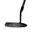 Used Cougar Golf X-CAT TOUR 2 Mens Putter RH 11613-S000181477 View 2