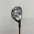 Used Walter Hagen AWS Mens Hybrid Club RH 3 Hybrid 11762-S000078619 View 1