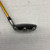 Used Walter Hagen AWS Mens Hybrid Club RH 3 Hybrid 11762-S000078619 View 3