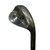 Used Taylormade RAC Golf Wedge Mens RH 52 Degree 11484-S000303130 View 1