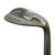 Used Taylormade RAC Golf Wedge Mens RH 52 Degree 11484-S000303130 View 3