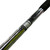 Used Taylormade RAC Golf Wedge Mens RH 52 Degree 11484-S000303130 View 6