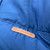 Used Merrell Outerwear Heavy Jacket M Navy Blue MD 11484-S000303132 View 5