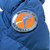 Used Merrell Outerwear Heavy Jacket M Navy Blue MD 11484-S000303132 View 4