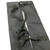 Used DH Ski Travel Bag Black 11484-S000303136 View 4