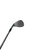 Used Cleveland CBX Golf Wedge Mens RH 60 Degree 11347-S000268323 View 2