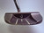Used Taylormade TPI-29 Mens Putter RH 11879-S000020329 View 2