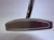 Used Scotty Cameron RED X TITLEIST Mens Putter RH 11879-S000020328 View 3