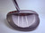 Used Scotty Cameron RED X TITLEIST Mens Putter RH 11879-S000020328 View 2