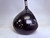 Used Taylormade R7 QUAD Mens Driver RH 9.5 Degree 11879-S000020326 View 2
