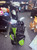 Used Acuity VOLTAGE Jr Package Set RH Green 5 Piece 11879-S000020334 View 2