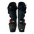 Used Lange SHADOW 120 MV GW Mens DH Ski Boot Grey 265 MP - M08.5 - W09.5 11820-S000055381 View 3