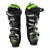 Used Rossignol SPEED 80 Mens DH Ski Boot Black 295 MP - M11.5 11820-S000055383 View 3