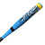 Used Rawlings T-BALL BB/SB T-Ball Bat 24" 11890-S000142434 View 1