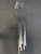 Used Taylormade RSI 2 Mens Iron Set RH 4I-PW 11821-S000032110 View 3
