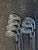 Used Taylormade RSI 2 Mens Iron Set RH 4I-PW 11821-S000032110 View 1