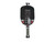 New JOOLA AGASSI 16MM PBP 11347-83J300667 View 2