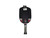 New JOOLA AGASSI 16MM PBP 11347-83J300667 View 1