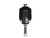 New JOOLA GRAF 16MM PBP 11347-83J300668 View 2