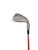 Used Cobra KING COBRA 2 TOUR Mens Individual Iron RH 3 Iron 11747-S000277734 View 1