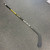 CCM Sticks Senior One Piece Sticks View 1