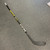 CCM Sticks Senior One Piece Sticks View 2