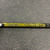 CCM Sticks Senior One Piece Sticks View 4