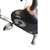 Used Schwinn 270 Recumbent Bike 11458-S000126693 View 5