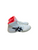 Used Asics Wrestling Shoes White Junior 03.5 11706-S000376266 View 2