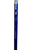 Used Acer XDS EXTREME DRAW Mens Fairway Wood RH 3 Wood 11706-S000376269 View 3