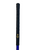 Used Acer XDS EXTREME DRAW Mens Fairway Wood RH 3 Wood 11706-S000376269 View 4